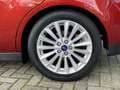 Ford C-Max 1.0 Titanium 125pk Panoramadak / Camera / Adpative Brun - thumbnail 10