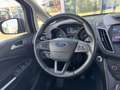 Ford C-Max 1.0 Titanium 125pk Panoramadak / Camera / Adpative Brun - thumbnail 25
