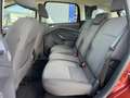 Ford C-Max 1.0 Titanium 125pk Panoramadak / Camera / Adpative Brun - thumbnail 20