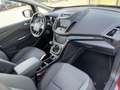 Ford C-Max 1.0 Titanium 125pk Panoramadak / Camera / Adpative Brun - thumbnail 22
