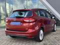 Ford C-Max 1.0 Titanium 125pk Panoramadak / Camera / Adpative Brun - thumbnail 2