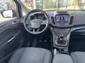 Ford C-Max 1.0 Titanium 125pk Panoramadak / Camera / Adpative Brun - thumbnail 5