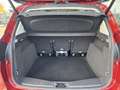 Ford C-Max 1.0 Titanium 125pk Panoramadak / Camera / Adpative Brun - thumbnail 28