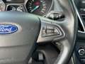 Ford C-Max 1.0 Titanium 125pk Panoramadak / Camera / Adpative Brun - thumbnail 16