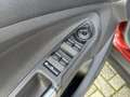 Ford C-Max 1.0 Titanium 125pk Panoramadak / Camera / Adpative Brun - thumbnail 11