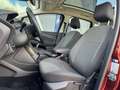 Ford C-Max 1.0 Titanium 125pk Panoramadak / Camera / Adpative Brun - thumbnail 12