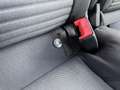 Ford C-Max 1.0 Titanium 125pk Panoramadak / Camera / Adpative Brun - thumbnail 21