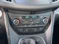 Ford C-Max 1.0 Titanium 125pk Panoramadak / Camera / Adpative Brun - thumbnail 19