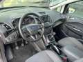 Ford C-Max 1.0 Titanium 125pk Panoramadak / Camera / Adpative Brun - thumbnail 6