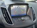 Ford C-Max 1.0 Titanium 125pk Panoramadak / Camera / Adpative Brun - thumbnail 7