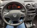 Dacia Logan Essentiel Weiß - thumbnail 12