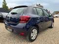 Dacia Sandero 0.9 TCe **12 mois de garantie** Синій - thumbnail 7