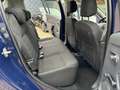 Dacia Sandero 0.9 TCe **12 mois de garantie** Синій - thumbnail 23