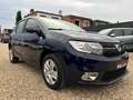 Dacia Sandero 0.9 TCe **12 mois de garantie** Синій - thumbnail 5