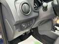 Dacia Sandero 0.9 TCe **12 mois de garantie** Синій - thumbnail 13
