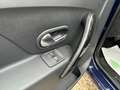 Dacia Sandero 0.9 TCe **12 mois de garantie** Синій - thumbnail 14