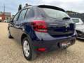 Dacia Sandero 0.9 TCe **12 mois de garantie** Синій - thumbnail 9