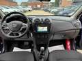 Dacia Sandero 0.9 TCe **12 mois de garantie** Синій - thumbnail 16