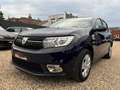 Dacia Sandero 0.9 TCe **12 mois de garantie** Синій - thumbnail 1