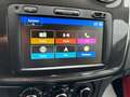 Dacia Sandero 0.9 TCe **12 mois de garantie** Синій - thumbnail 19