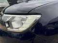 Dacia Sandero 0.9 TCe **12 mois de garantie** Синій - thumbnail 11