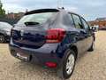 Dacia Sandero 0.9 TCe **12 mois de garantie** Синій - thumbnail 6