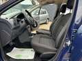 Dacia Sandero 0.9 TCe **12 mois de garantie** Синій - thumbnail 12