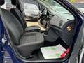 Dacia Sandero 0.9 TCe **12 mois de garantie** Синій - thumbnail 15