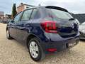 Dacia Sandero 0.9 TCe **12 mois de garantie** Синій - thumbnail 10