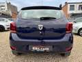Dacia Sandero 0.9 TCe **12 mois de garantie** Синій - thumbnail 8