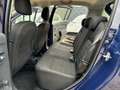 Dacia Sandero 0.9 TCe **12 mois de garantie** Синій - thumbnail 24