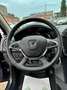 Dacia Sandero 0.9 TCe **12 mois de garantie** Синій - thumbnail 22