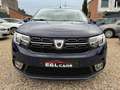Dacia Sandero 0.9 TCe **12 mois de garantie** Синій - thumbnail 3