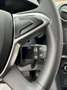 Dacia Sandero 0.9 TCe **12 mois de garantie** Синій - thumbnail 21