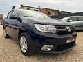 Dacia Sandero 0.9 TCe **12 mois de garantie** Синій - thumbnail 4