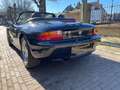 BMW Z3 1.8i Fabrieksnieuw! 7400km zeer compleet origineel Zwart - thumbnail 12