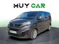Peugeot Traveller 2.0BlueHDI Allure Standard EAT6 180 Gris - thumbnail 6
