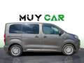 Peugeot Traveller 2.0BlueHDI Allure Standard EAT6 180 Gris - thumbnail 3