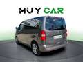 Peugeot Traveller 2.0BlueHDI Allure Standard EAT6 180 Gris - thumbnail 8