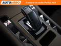 DS Automobiles DS 7 Crossback 1.5BlueHDi Bastille Aut. Gris - thumbnail 30