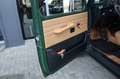 Mercedes-Benz G 230 230 GE W460 *FRIEZENGRÃN*CONOLLY-LEDER*5GEAR MA Grün - thumbnail 11