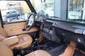 Mercedes-Benz G 230 230 GE W460 *FRIEZENGRÃN*CONOLLY-LEDER*5GEAR MA Grün - thumbnail 16