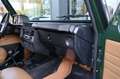 Mercedes-Benz G 230 230 GE W460 *FRIEZENGRÃN*CONOLLY-LEDER*5GEAR MA Grün - thumbnail 18
