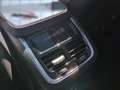 Volvo XC90 XC 90 Ultimate Bright Recharge Plug-In Hybrid AWD Blau - thumbnail 12