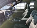 Volvo XC90 XC 90 Ultimate Bright Recharge Plug-In Hybrid AWD Blauw - thumbnail 9