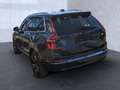 Volvo XC90 XC 90 Ultimate Bright Recharge Plug-In Hybrid AWD Blau - thumbnail 3