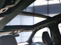 Volvo XC90 XC 90 Ultimate Bright Recharge Plug-In Hybrid AWD Blauw - thumbnail 17