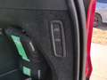Volvo XC90 XC 90 Ultimate Bright Recharge Plug-In Hybrid AWD Blauw - thumbnail 19