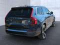 Volvo XC90 XC 90 Ultimate Bright Recharge Plug-In Hybrid AWD Blau - thumbnail 4