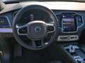 Volvo XC90 XC 90 Ultimate Bright Recharge Plug-In Hybrid AWD Blauw - thumbnail 14